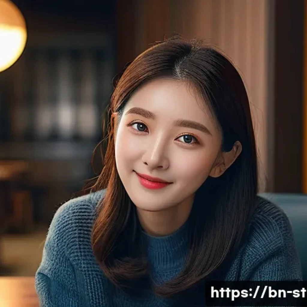 세인트헬레나 여행 유튜버 추천 관련 이미지 1