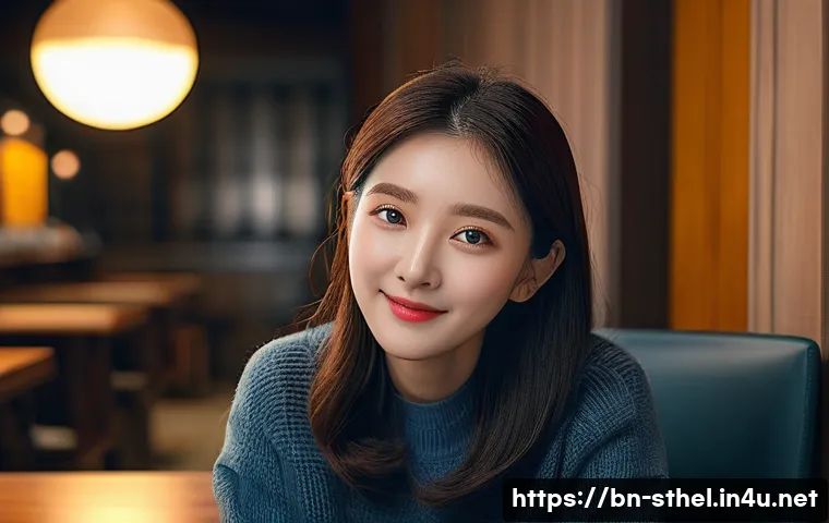 세인트헬레나 여행 유튜버 추천 관련 이미지 1